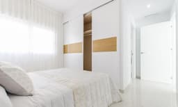 Villa 3 slpk in Rojales – foto 18