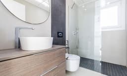 Villa 3 slpk in Rojales – foto 19
