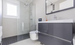 Villa 3 slpk in Rojales – foto 20