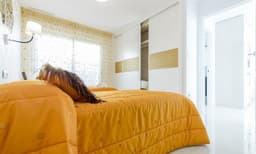 Villa 3 slpk in Rojales – foto 21
