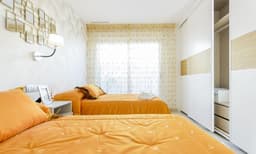 Villa 3 slpk in Rojales – foto 23