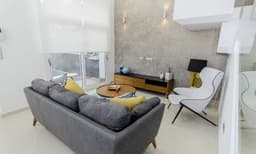 Villa 3 slpk in Rojales – foto 28