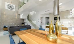 Villa 3 slpk in Rojales – foto 29