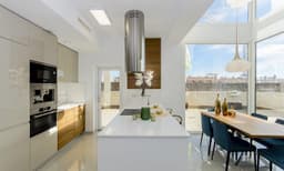 Villa 3 slpk in Rojales – foto 3