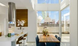 Villa 3 slpk in Rojales – foto 31