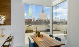 Villa 3 slpk in Rojales – foto 4