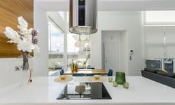 Villa 3 slpk in Rojales – foto 5