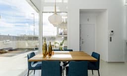 Villa 3 slpk in Rojales – foto 6
