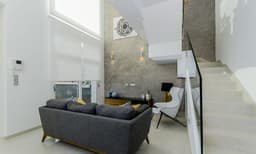 Villa 3 slpk in Rojales – foto 7