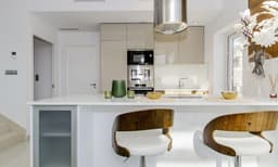 Villa 3 slpk in Rojales – foto 8