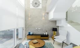 Villa 3 slpk in Rojales – foto 9