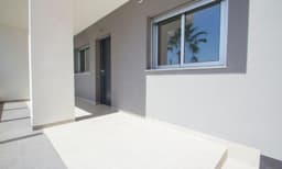 Appartement 2 slpk in Orihuela Costa – foto 14