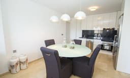 Appartement 2 slpk in Orihuela Costa – foto 17