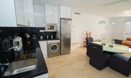 Appartement 2 slpk in Orihuela Costa – foto 20