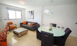 Appartement 2 slpk in Orihuela Costa – foto 5