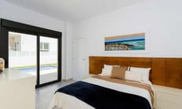 Woning 3 slpk in Daya Nueva – foto 15