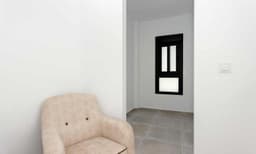 Woning 3 slpk in Daya Nueva – foto 16