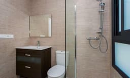 Woning 3 slpk in Daya Nueva – foto 18
