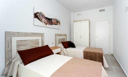 Woning 3 slpk in Daya Nueva – foto 20