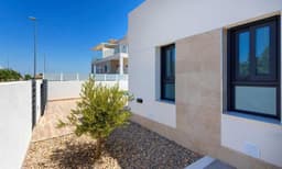 Woning 3 slpk in Daya Nueva – foto 23