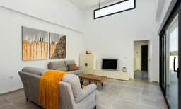 Woning 3 slpk in Daya Nueva – foto 30