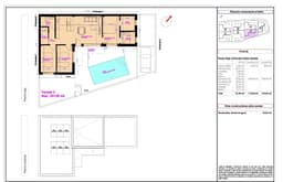 Woning 3 slpk in Daya Nueva – foto 31