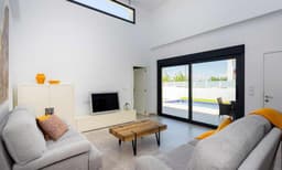 Woning 3 slpk in Daya Nueva – foto 4
