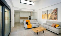 Woning 3 slpk in Daya Nueva – foto 5