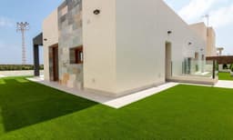 Villa 3 slpk in Torrevieja – foto 15