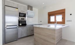 Villa 3 slpk in Torrevieja – foto 16