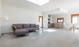 Villa 3 slpk in Torrevieja – foto 17