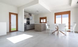 Villa 3 slpk in Torrevieja – foto 18