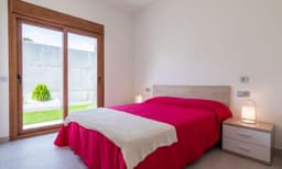 Villa 3 slpk in Torrevieja – foto 19
