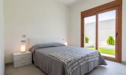 Villa 3 slpk in Torrevieja – foto 20