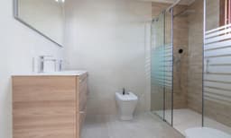 Villa 3 slpk in Torrevieja – foto 21