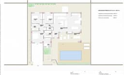 Villa 3 slpk in Torrevieja – foto 5