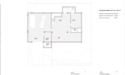 Villa 3 slpk in Torrevieja – foto 6