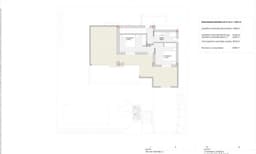 Villa 3 slpk in Torrevieja – foto 7