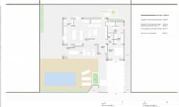 Villa 3 slpk in Torrevieja – foto 8