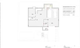 Villa 3 slpk in Torrevieja – foto 9