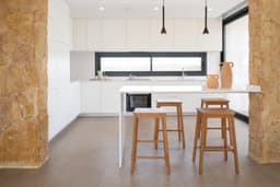 Villa 4 slpk in Orihuela Costa – foto 12