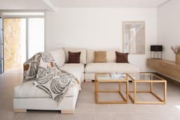 Villa 4 slpk in Orihuela Costa – foto 13