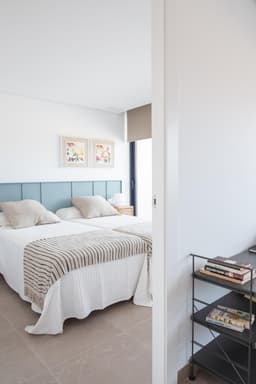 Villa 4 slpk in Orihuela Costa – foto 16