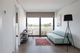 Villa 4 slpk in Orihuela Costa – foto 19