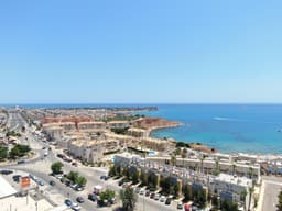 Villa 4 slpk in Orihuela Costa – foto 29