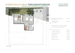 Villa 4 slpk in Orihuela Costa – foto 30