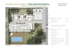 Villa 4 slpk in Orihuela Costa – foto 31