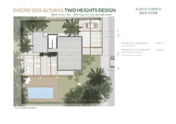 Villa 4 slpk in Orihuela Costa – foto 32