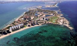 Villa 3 slpk in La Manga del Mar Menor – foto 10