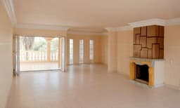 Villa 3 slpk in La Manga del Mar Menor – foto 12